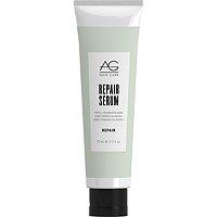 Ag Hair Vita C Repair Serum