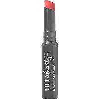 Ulta Radiant Shine Lipstick - Star Struck