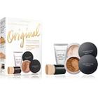 Bareminerals Nothing Beats The Original Complexion Kit