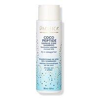 Pacifica Coco Peptide Damage Care Shampoo