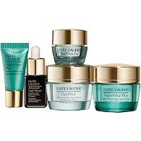Estee Lauder Skin Of Your Dreams Daywear Set