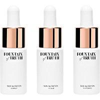 Fountain Of Truth Skin Nutrition Booster Kit