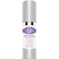 Belli Acne Control Spot Treatment