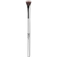 It Brushes For Ulta Airbrush Blending Shadow Brush #107