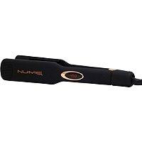 Nume Megastar X Ceramic Straightener