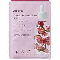 Mamonde Rose Flower Lab Essence Sheet Mask - Only At Ulta