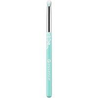 Essence Smokey Eyes Brush
