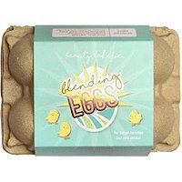 Beauty Bakerie Blending Egg Beauty Sponges
