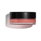 N1 De Chanel Red Camellia Revitalizing Lip And Cheek Balm