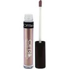 Ofra Cosmetics Limited Edition Metallic Long Lasting Liquid Lipstick - Atlantis (radiant Pink Duo-chrome W/ Gold Reflects) - Only At Ulta