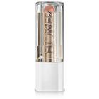 Flower Beauty Petal Pout Lip Color - Peachy Nude