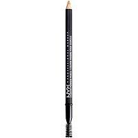 Nyx Professional Makeup Eyebrow Powder Pencil + Spoolie