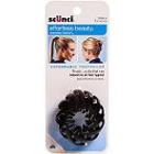 Scunci Expandable Ponytail Holder