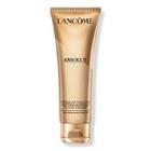 Lancome Absolue Oil-in-gel Facial Cleanser