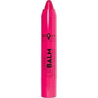 Bronx Colors Lip Balm - Pink - Only At Ulta