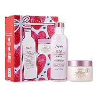 Fresh Deep Hydration Meets Nourishment Gift Set