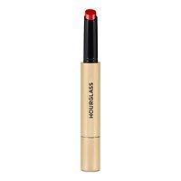 Hourglass Phantom Volumizing Glossy Balm - Lucid (soft Coral)