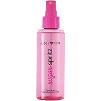 Tarte Sugar Rush - Sugar Spritz Body Spray
