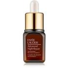 Estee Lauder Travel Size Advanced Night Repair Synchronized Recovery Complex Ii
