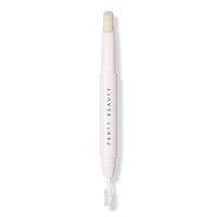 Fenty Beauty By Rihanna Brow Mvp Sculpting Wax Pencil & Styler