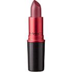 Mac Viva Glam Lipstick - Viva Glam Iii (muted Pink-beige W/ Shimmer) ()