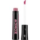 Buxom Va-va-plump Shiny Liquid Lipstick - Beg For Mauve (light Mauve)