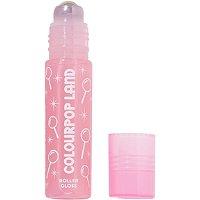 Colourpop Princess Lolly Roller Gloss