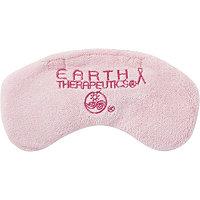 Earth Therapeutics Microwavable Anti-stress Sinus Pillow