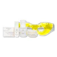 Beekman 1802 Self-kindness Skincare Kit