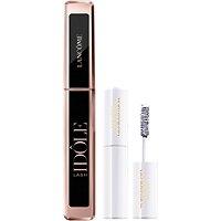 Lancome Lash Lifting Duo