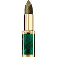 L'oreal L'oreal Paris X Balmain Paris Lipstick - Balmain Instinct
