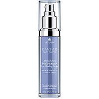 Alterna Caviar Anti-aging Restructuring Bond Repair 3-in-1 Sealing Serum