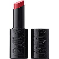 Buxom Satin Big & Sexy Bold Gel Lipstick - Burning Desire (blue Red)