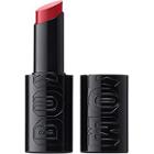 Buxom Satin Big & Sexy Bold Gel Lipstick - Burning Desire (blue Red)