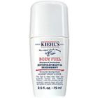 Kiehl's Since 1851 Body Fuel Antiperspirant Deodorant