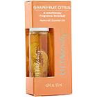 Ulta Grapefruit Citrus Aromatherapy Fragrance Rollerball