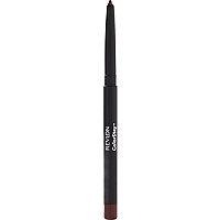 Revlon Colorstay Lip Liner - Plum