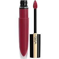 L'oreal Rouge Signature Empowereds - Unconquered