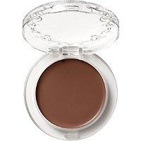 Kvd Beauty Good Apple Skin-perfecting Hydrating Foundation Balm