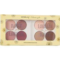 Ulta Ulta Beauty Collection X Gilmore Girls Eye Shadow Palette Duo