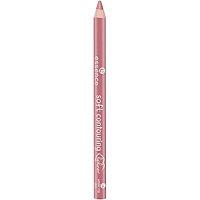 Essence Soft Contouring Lipliner - 06 Under My Skin