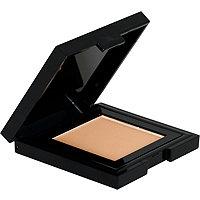 Bronx Colors Studioline Illuminating Face Powder - Only At Ulta