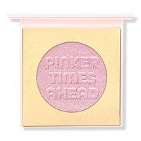 Too Faced Cheek Popper Blushing Highlighter