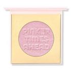 Too Faced Cheek Popper Blushing Highlighter