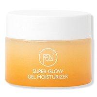 Flora & Noor Super Glow Vitamin C And Niacinamide Gel Moisturizer