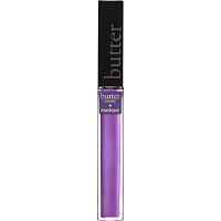 Butter London Pantone 2018 Color Of The Year Plush Rush Lip Gloss - Electric