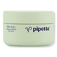 Pipette Travel Size Baby Balm