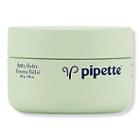 Pipette Travel Size Baby Balm