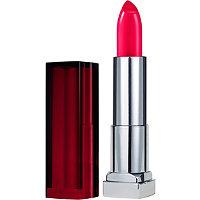 Maybelline Color Sensational Lipcolor - Red Revolution