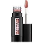 Lipstick Queen Lipdulgence Lip Mousse - Nude A La Mode (rosey Nude Pink)